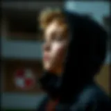 Orjinal Kadın Spor Ayakkabı: Stil ve Performansın Buluşma Noktası Introduction