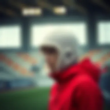 Orjinal Kadın Spor Ayakkabı: Stil ve Performansın Buluşma Noktası Summary