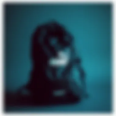 Essential Care Tips for Your Puma Backpack Care tips for maintaining your Puma backpack