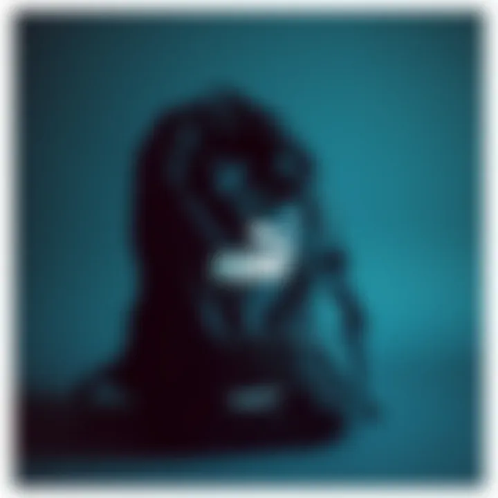 Essential Care Tips for Your Puma Backpack Care tips for maintaining your Puma backpack