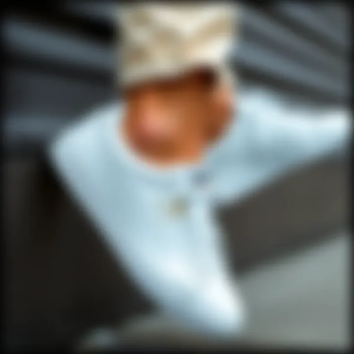 Stylish outfit combinations featuring white Puma athletic shoes