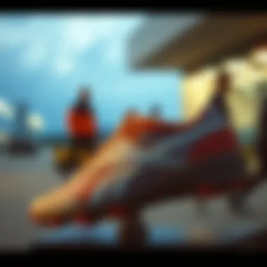 Reebok Kadın Ayakkabı Dünyası: Şıklık ve Performansı Birleştiren Seçenekler Summary Reebok Kadın Ayakkabı Dünyası: Şıklık ve Performansı Birleştiren Seçenekler Summary