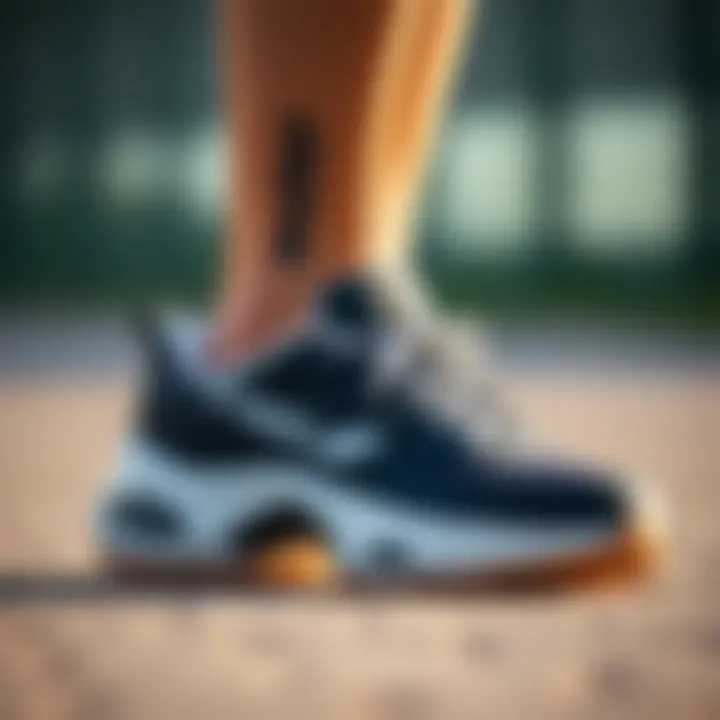 Versatile Styles for Every Activity Diverse range of Skechers styles for various activities