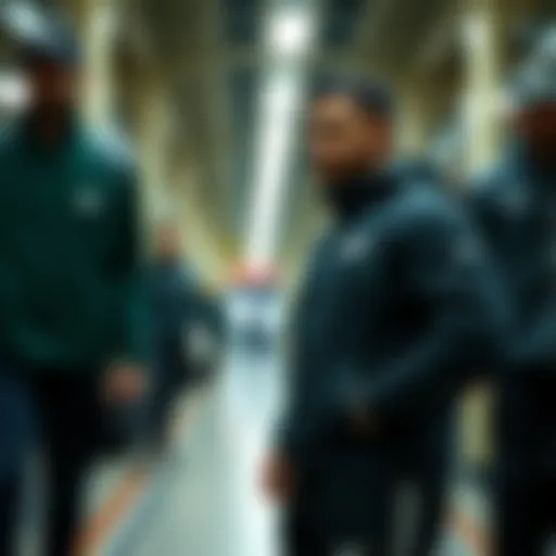 Historical overview of Slazenger brand origins