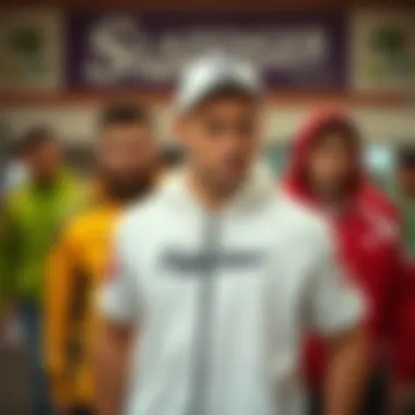 Diverse range of Slazenger products available in Turkey