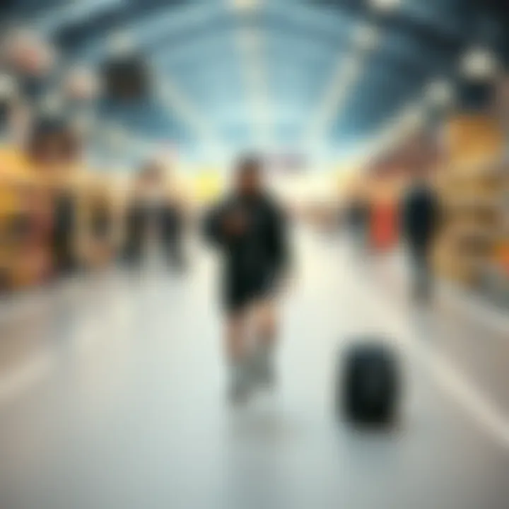 Factors influencing stud purchase decisions